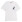 Tommy Hilfiger Ανδρική κοντομάνικη μπλούζα Back Logo Graphic Relaxed T-Shirt